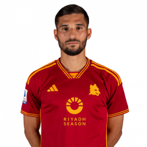 E30da728aa9f Aouar Copia — AS ROMA analisi metà stagione 23/24 option 22