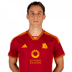 F4ed3da8176a Bove Copia — AS ROMA analisi metà stagione 23/24 option 25