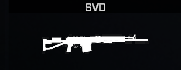 Screenshot10 — BattleBit Remastered Weapon Tier List 2024: Best Weapons Ran option 2