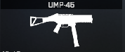 Screenshot11 — BattleBit Remastered Weapon Tier List 2024: Best Weapons Ran option 3