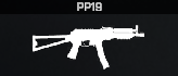 Screenshot12 — BattleBit Remastered Weapon Tier List 2024: Best Weapons Ran option 4