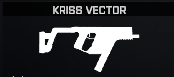 Screenshot13 — BattleBit Remastered Weapon Tier List 2024: Best Weapons Ran option 5