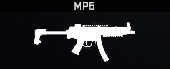 Screenshot14 — BattleBit Remastered Weapon Tier List 2024: Best Weapons Ran option 6