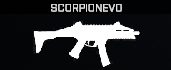 Screenshot15 — BattleBit Remastered Weapon Tier List 2024: Best Weapons Ran option 7