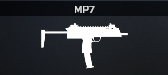 Screenshot16 — BattleBit Remastered Weapon Tier List 2024: Best Weapons Ran option 8