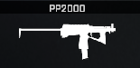 Screenshot17 — BattleBit Remastered Weapon Tier List 2024: Best Weapons Ran option 9