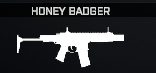 Screenshot18 — BattleBit Remastered Weapon Tier List 2024: Best Weapons Ran option 10