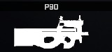 Screenshot19 — BattleBit Remastered Weapon Tier List 2024: Best Weapons Ran option 11