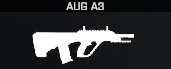Screenshot2 — BattleBit Remastered Weapon Tier List 2024: Best Weapons Ran option 12