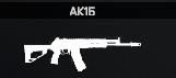 Screenshot20 — BattleBit Remastered Weapon Tier List 2024: Best Weapons Ran option 13