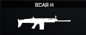 Screenshot21 — BattleBit Remastered Weapon Tier List 2024: Best Weapons Ran option 14