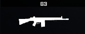 Screenshot22 — BattleBit Remastered Weapon Tier List 2024: Best Weapons Ran option 15