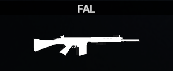 Screenshot23 — BattleBit Remastered Weapon Tier List 2024: Best Weapons Ran option 16