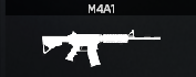 Screenshot24 — BattleBit Remastered Weapon Tier List 2024: Best Weapons Ran option 17