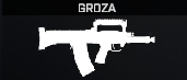 Screenshot25 — BattleBit Remastered Weapon Tier List 2024: Best Weapons Ran option 18