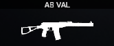 Screenshot26 — BattleBit Remastered Weapon Tier List 2024: Best Weapons Ran option 19
