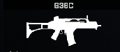 Screenshot27 — BattleBit Remastered Weapon Tier List 2024: Best Weapons Ran option 20