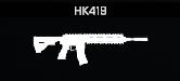 Screenshot28 — BattleBit Remastered Weapon Tier List 2024: Best Weapons Ran option 21