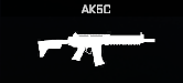 Screenshot29 — BattleBit Remastered Weapon Tier List 2024: Best Weapons Ran option 22