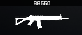 Screenshot3 — BattleBit Remastered Weapon Tier List 2024: Best Weapons Ran option 23