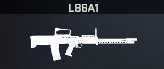 Screenshot30 — BattleBit Remastered Weapon Tier List 2024: Best Weapons Ran option 24