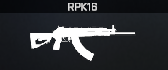 Screenshot31 — BattleBit Remastered Weapon Tier List 2024: Best Weapons Ran option 25
