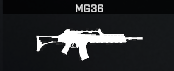 Screenshot32 — BattleBit Remastered Weapon Tier List 2024: Best Weapons Ran option 26