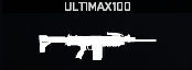Screenshot34 — BattleBit Remastered Weapon Tier List 2024: Best Weapons Ran option 28