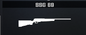 Screenshot35 — BattleBit Remastered Weapon Tier List 2024: Best Weapons Ran option 29