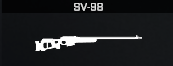 Screenshot36 — BattleBit Remastered Weapon Tier List 2024: Best Weapons Ran option 30