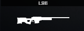 Screenshot37 — BattleBit Remastered Weapon Tier List 2024: Best Weapons Ran option 31