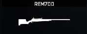 Screenshot39 — BattleBit Remastered Weapon Tier List 2024: Best Weapons Ran option 33