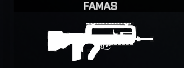 Screenshot4 — BattleBit Remastered Weapon Tier List 2024: Best Weapons Ran option 34