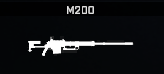 Screenshot40 — BattleBit Remastered Weapon Tier List 2024: Best Weapons Ran option 35