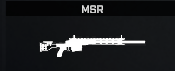 Screenshot41 — BattleBit Remastered Weapon Tier List 2024: Best Weapons Ran option 36