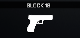 Screenshot42 — BattleBit Remastered Weapon Tier List 2024: Best Weapons Ran option 37