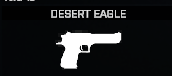 Screenshot43 — BattleBit Remastered Weapon Tier List 2024: Best Weapons Ran option 38