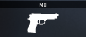 Screenshot44 — BattleBit Remastered Weapon Tier List 2024: Best Weapons Ran option 39