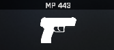 Screenshot45 — BattleBit Remastered Weapon Tier List 2024: Best Weapons Ran option 40