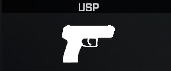 Screenshot46 — BattleBit Remastered Weapon Tier List 2024: Best Weapons Ran option 41