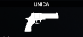 Screenshot47 — BattleBit Remastered Weapon Tier List 2024: Best Weapons Ran option 42