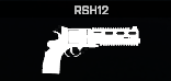 Screenshot48 — BattleBit Remastered Weapon Tier List 2024: Best Weapons Ran option 43