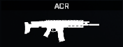 Screenshot5 — BattleBit Remastered Weapon Tier List 2024: Best Weapons Ran option 44