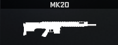 Screenshot6 — BattleBit Remastered Weapon Tier List 2024: Best Weapons Ran option 45