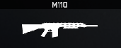 Screenshot8 — BattleBit Remastered Weapon Tier List 2024: Best Weapons Ran option 47