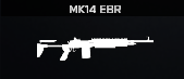 Screenshot9 — BattleBit Remastered Weapon Tier List 2024: Best Weapons Ran option 48