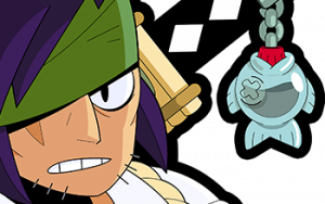 Brawlkenji — All Legendary Brawler Ranking option 6