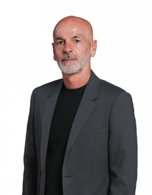 Pioli Large Ok 2 — Ac Milan Players 2023/2024 option 24