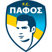 Zzzzz 1756816662imagen2025 09 02143749224 — CHAMPIONS LEAGUE PREDICTIONS 25/26 option 29