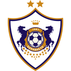 Zzzzz 1756816718imagen2025 09 02143845424 — CHAMPIONS LEAGUE PREDICTIONS 25/26 option 30
